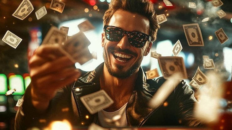 deposit gratis featured game showcase