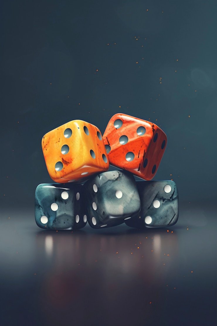 deposit gratis mobile app dashboard showing sports and casino games