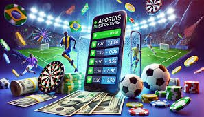 deposit gratis featured game showcase