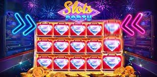 Mahjong Ways 2 tile grid on deposit gratis mobile screen