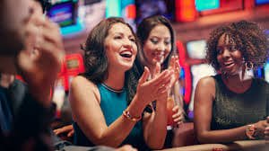 DANA OVO QRIS payment icons on deposit gratis checkout screen