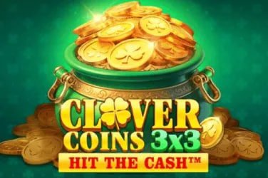 Mahjong tile symbols and bonus round features on deposit gratis