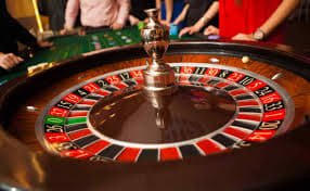 deposit gratis Pragmatic Play live-dealer studio with multi-camera view